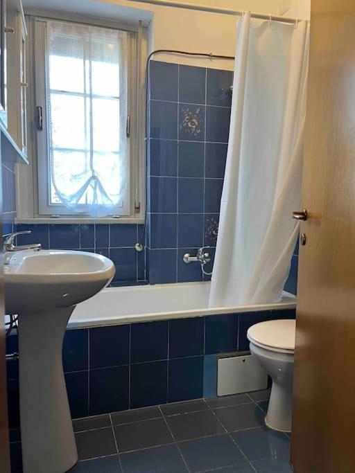 Magnifica Villa A Fregene Fregenae Exteriör bild