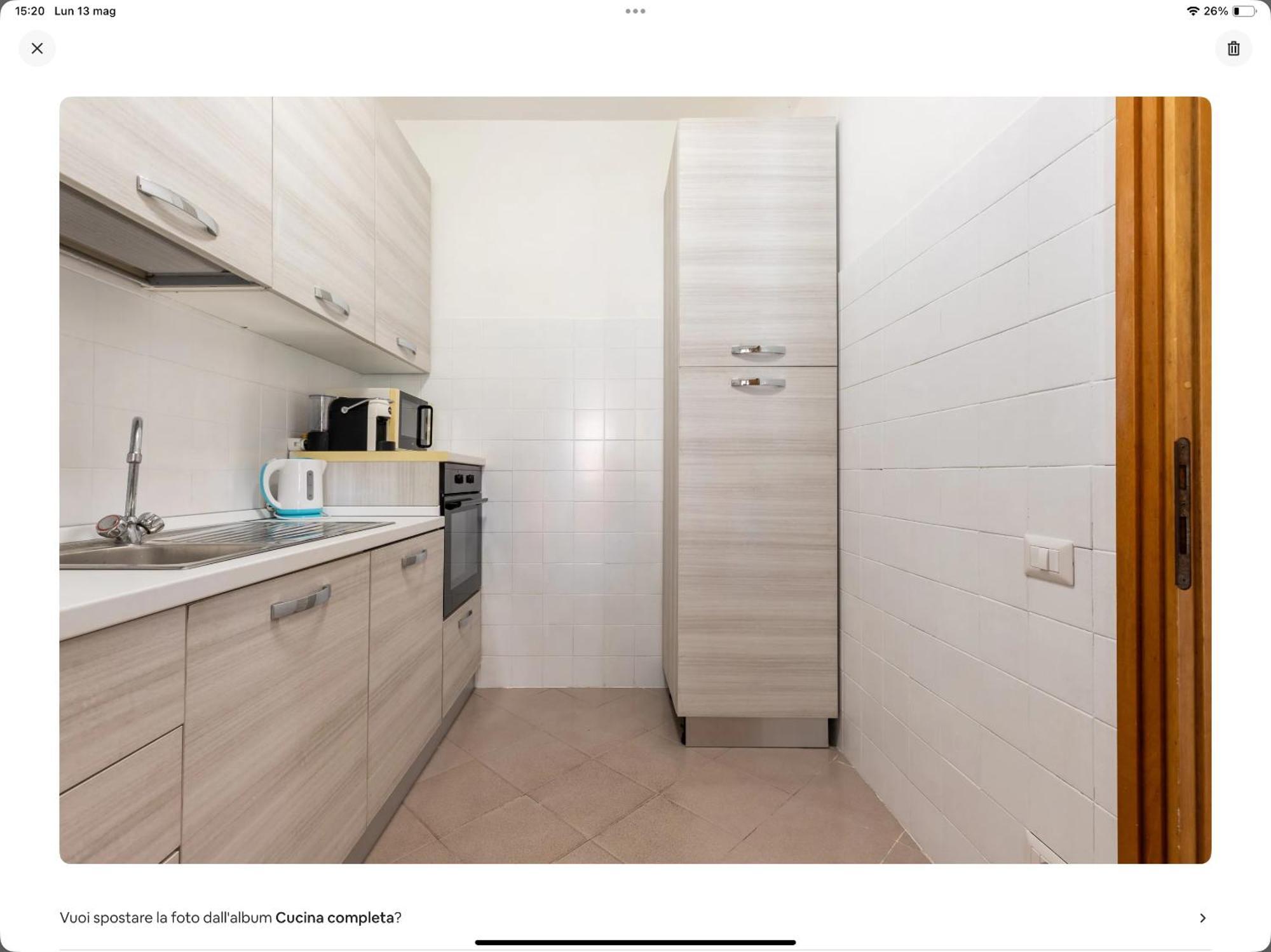 Magnifica Villa A Fregene Fregenae Exteriör bild